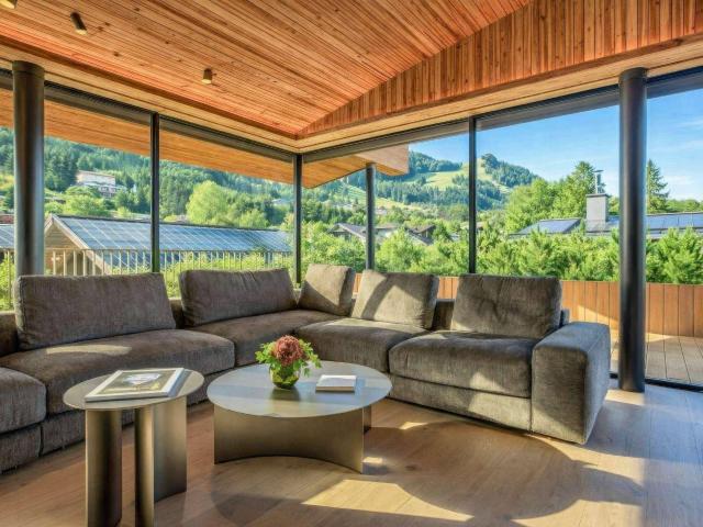 Haus kaufen in Kitzbühel, Bezirk Kitzbühel