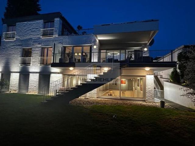 Haus kaufen in Leverkusen, Nordrhein-Westfalen