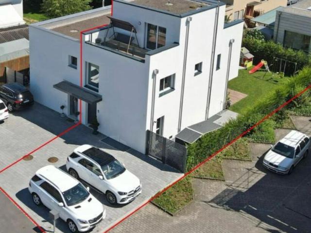 Einfamilienhaus kaufen in Pratteln, Basel-Landschaft