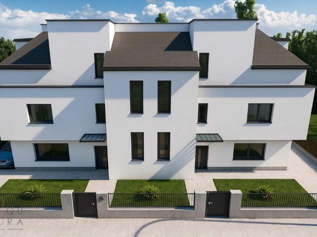 Haus kaufen in Liesing, Wien