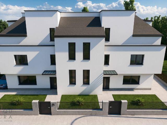 Haus kaufen in Liesing, Wien