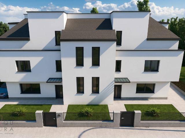 Haus kaufen in Liesing, Wien