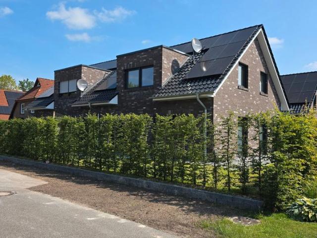 Haus kaufen in Bad Zwischenahn, Niedersachsen