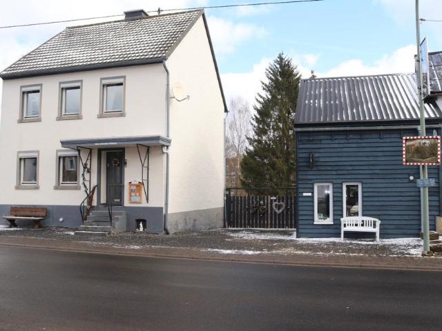 Haus kaufen in Pelm, Rheinland-Pfalz