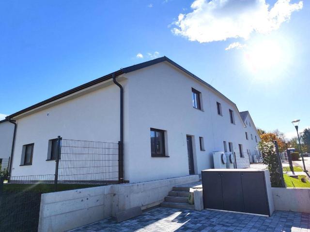 Haus kaufen in Gaaden, Niederösterreich