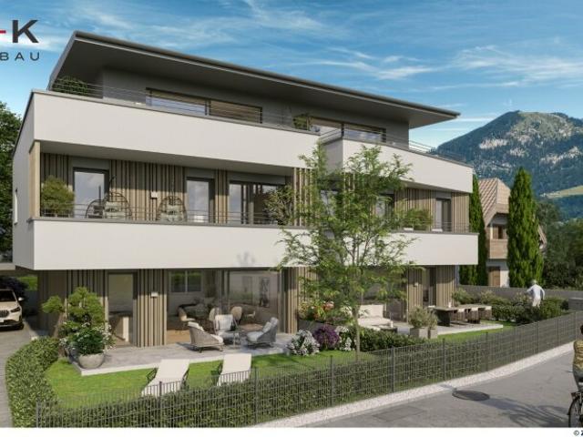 Haus kaufen in Morzg, Salzburg