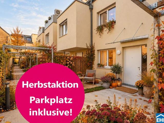 Haus kaufen in Liesing, Wien