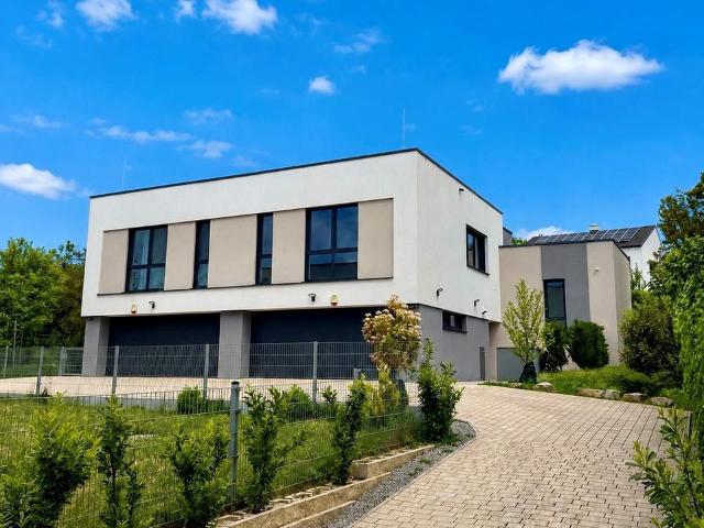 Haus kaufen in Burgenland