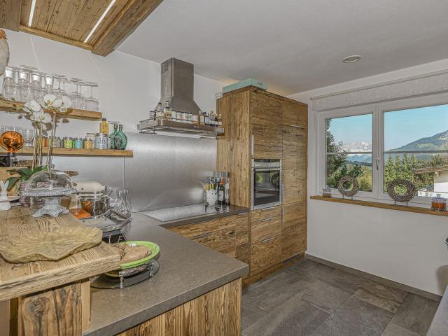 Haus kaufen in Jochberg, Tirol