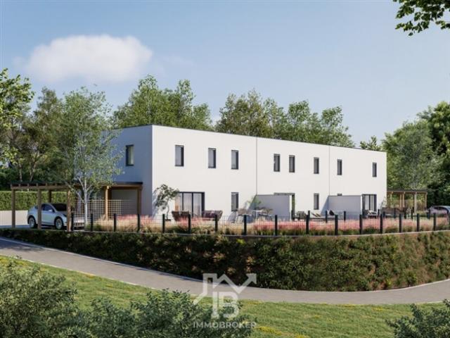 Einfamilienhaus kaufen in Wartberg ob der Aist, Oberösterreich