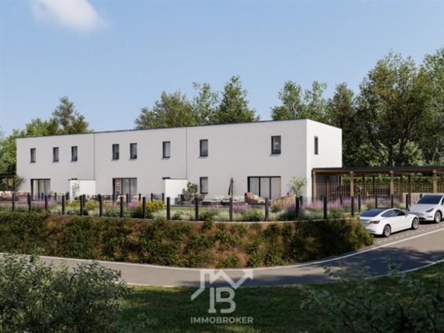 Einfamilienhaus kaufen in Wartberg ob der Aist, Oberösterreich