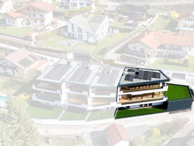 Haus kaufen in Fritzens, Tirol