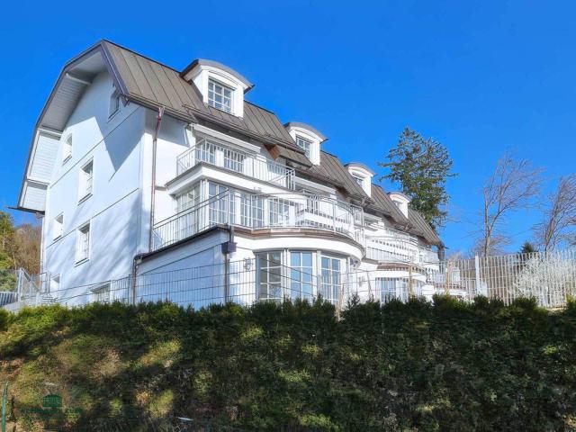 Haus mieten in Neustadt, Salzburg