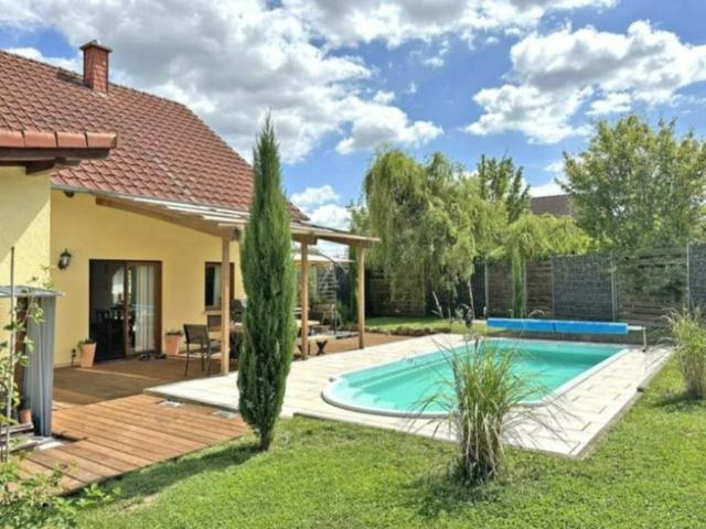 Haus kaufen in Hargesheim, Rheinland-Pfalz