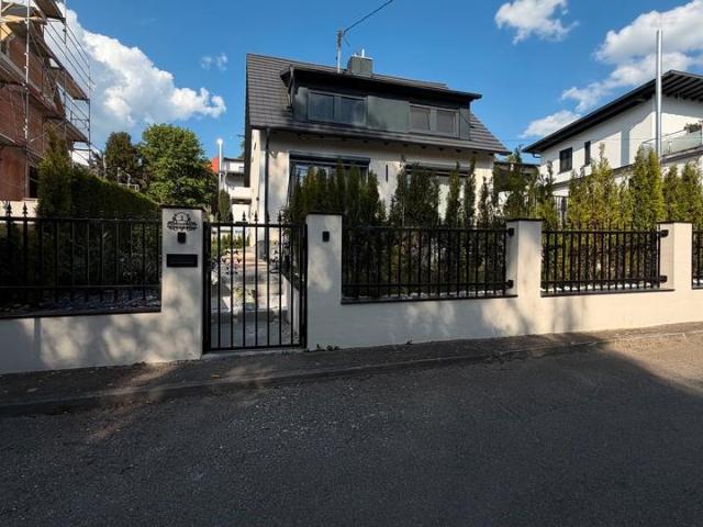 Haus kaufen in Günzburg, Bayern