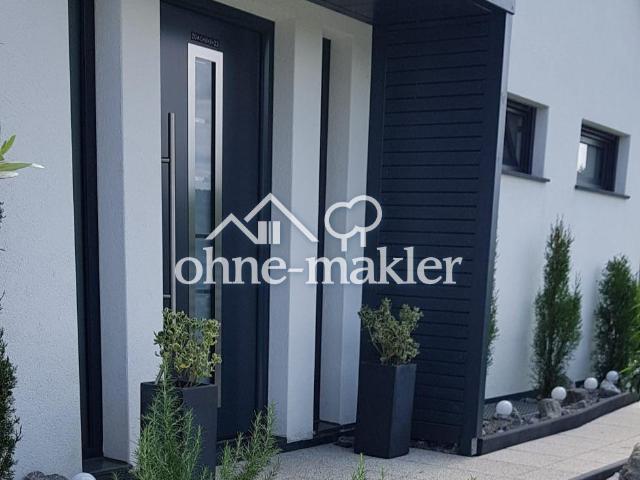 Haus kaufen in Goldbach, Goldbach