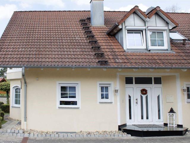 Haus kaufen in Haigerloch, Baden-Württemberg