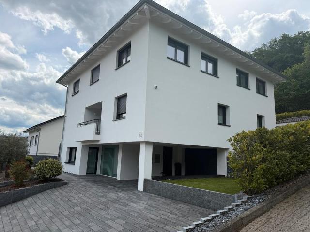 Haus kaufen in Lörrach, Baden-Württemberg