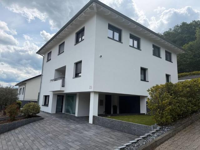 Haus kaufen in Lörrach, Baden-Württemberg
