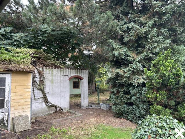 Haus kaufen in Langenzersdorf, Niederösterreich