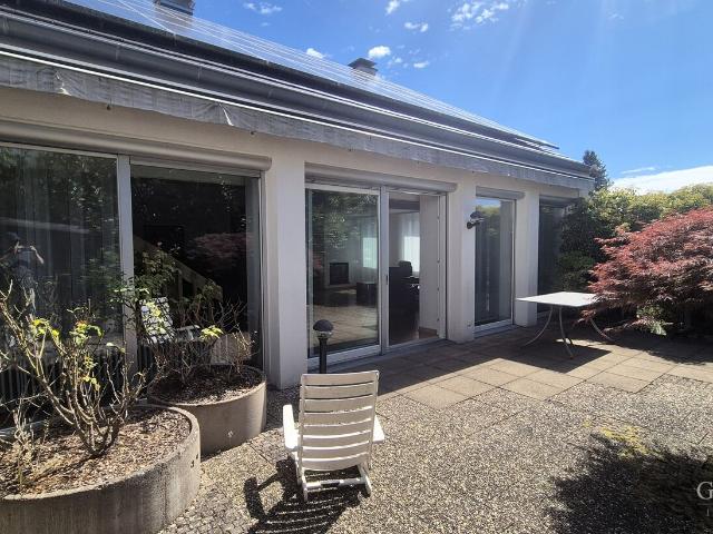 Villa kaufen in Spessart, Ettlingen