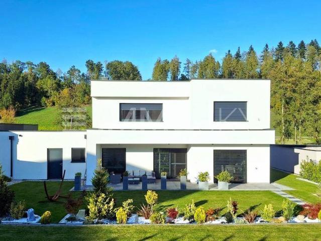 Haus kaufen in Pennewang, Bezirk Wels-Land