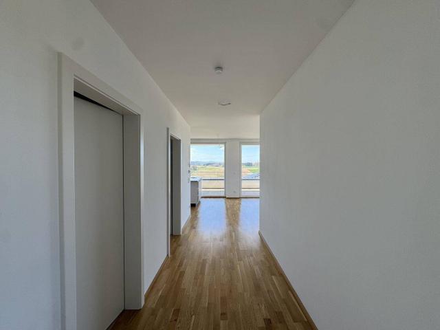 Apartment kaufen in Peiskam, Ohlsdorf