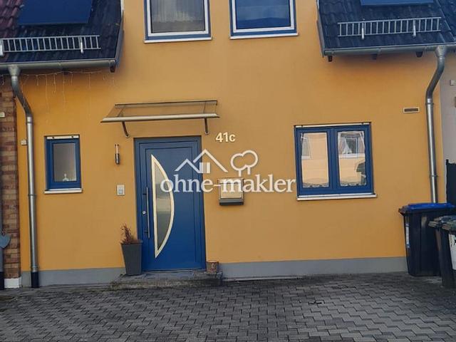 Haus kaufen in Grünwettersbach, Karlsruhe