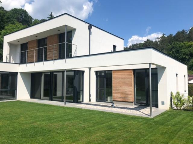 Haus mieten in Katastralgemeinde Pitten, Pitten