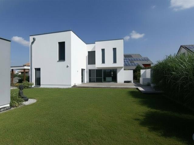 Haus mieten in Himberg, Niederösterreich