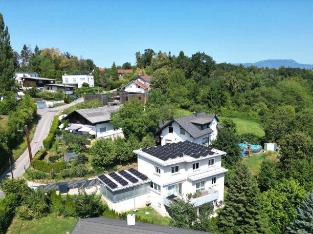 Haus kaufen in Gersdorf-Feistritz, Steiermark