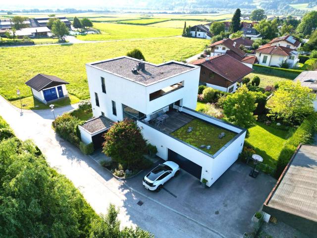 Haus kaufen in Mils