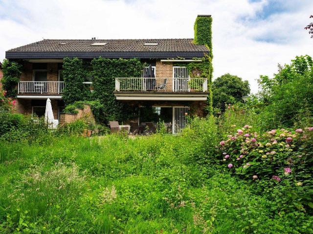 Haus kaufen in Werne