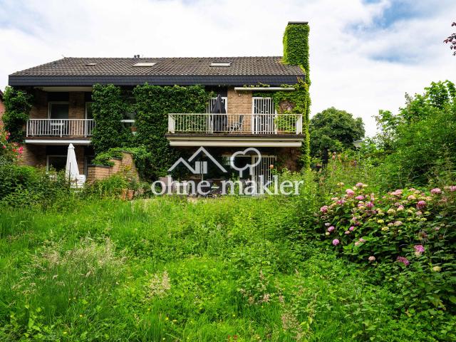 Haus kaufen in Werne, Nordrhein-Westfalen