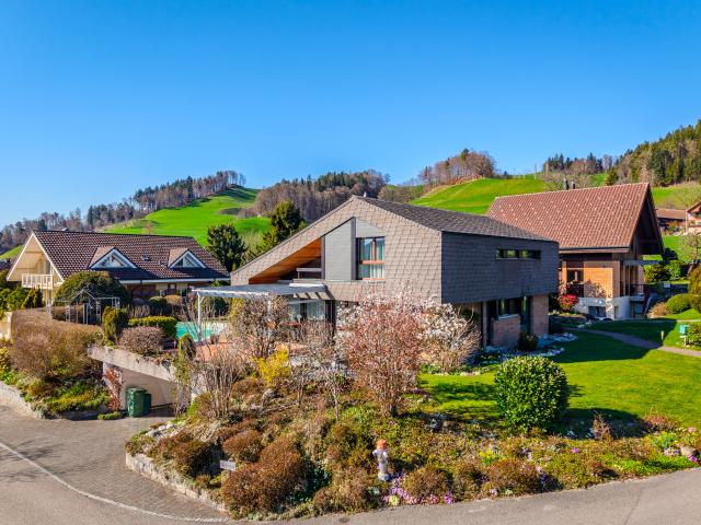 Haus kaufen in Lützelflüh-Goldbach, Bern