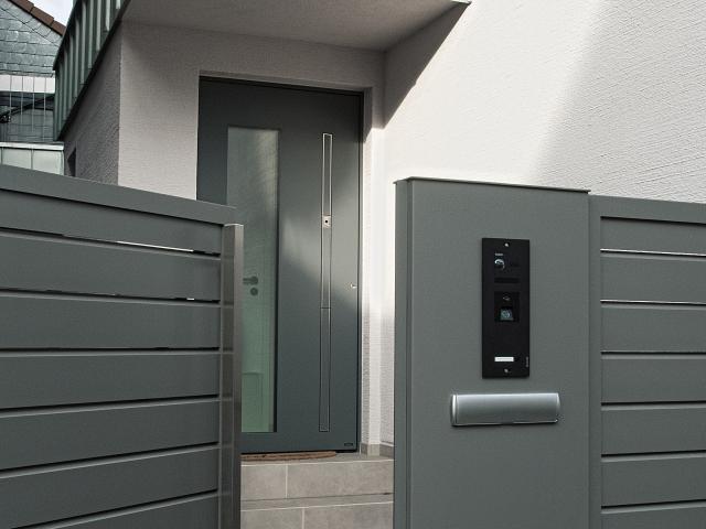 Villa kaufen in Bodenheim, Rheinland-Pfalz