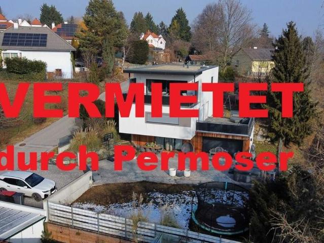 Haus mieten in Mattersburg, Burgenland