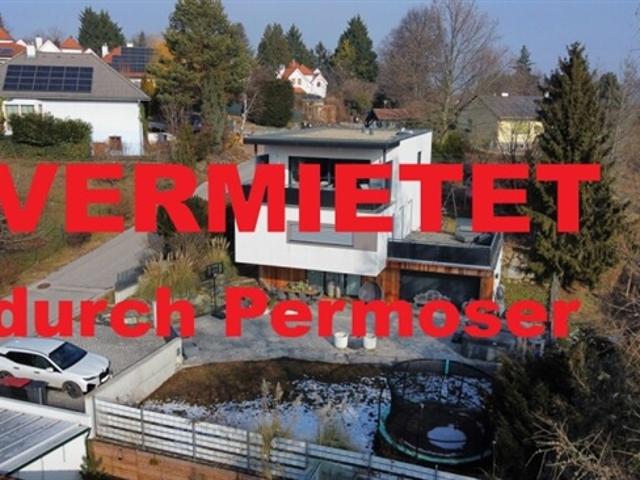 Haus mieten in Bad Sauerbrunn, Burgenland