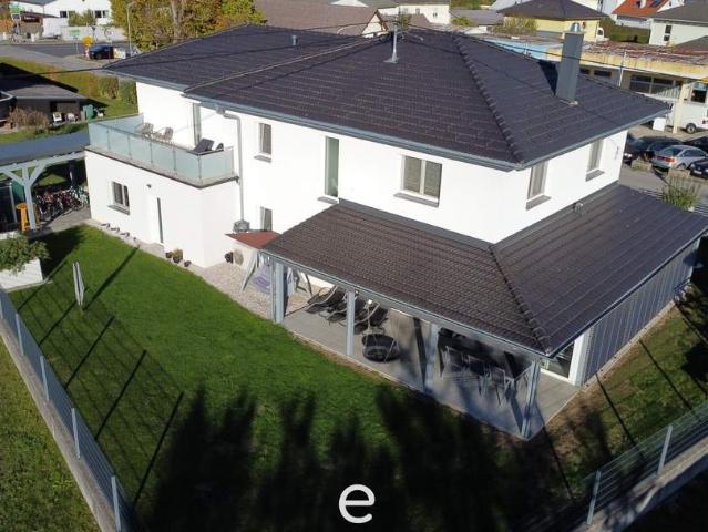 Haus kaufen in Bezirk Steyr-Land, Oberösterreich