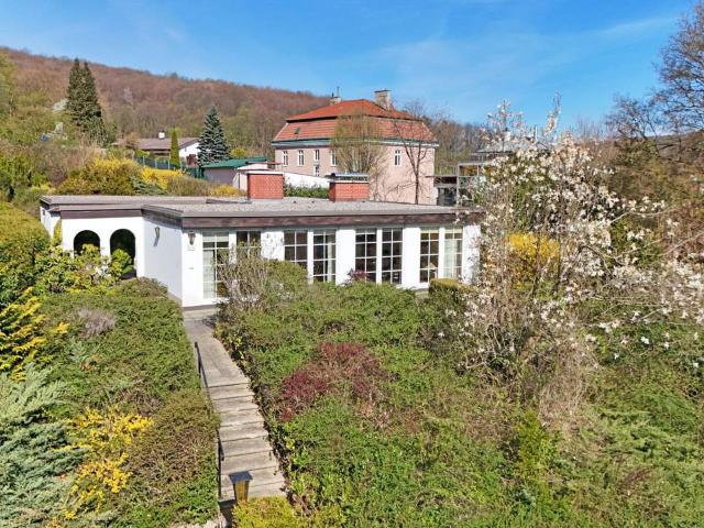 Haus kaufen in St. Pölten, Niederösterreich