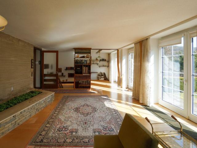 Haus kaufen in Purkersdorf, Niederösterreich