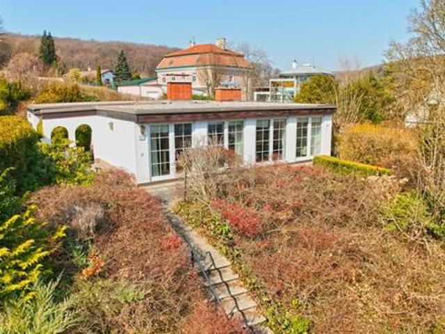 Haus kaufen in Purkersdorf, Bezirk St. Pölten