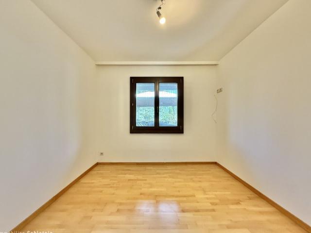Haus kaufen in Pöttsching, Burgenland
