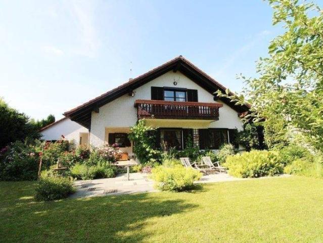 Haus kaufen in Stadtbergen, Bayern