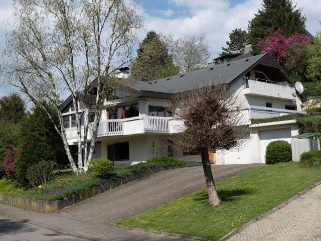 Haus kaufen in Stockach, Baden-Württemberg