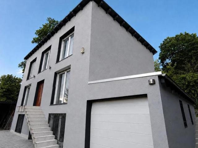Haus kaufen in Spandau, Berlin
