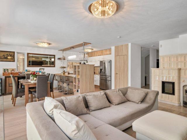 Haus kaufen in Neusiedl am See, Bezirk Neusiedl am See