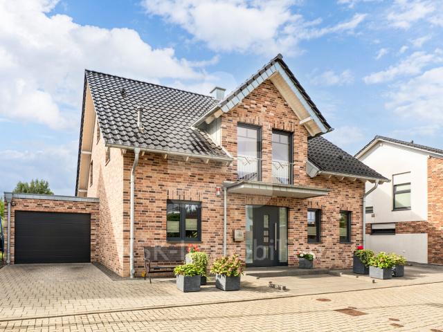 Villa kaufen in Kaster, Bedburg