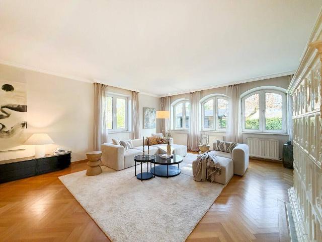 Haus kaufen in Salzburg