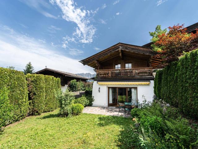Haus mieten in Reith bei Kitzbühel, Tirol